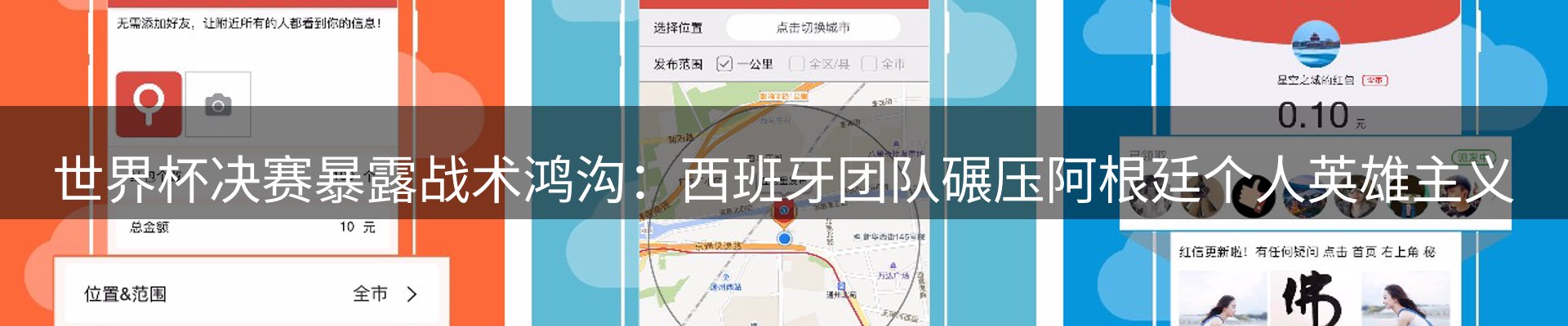 资讯动态